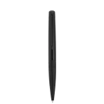 S.T. Dupont DEFI MILENIUM BALLPOINT PEN BLACK 405003