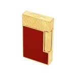 Malbašić luxury
