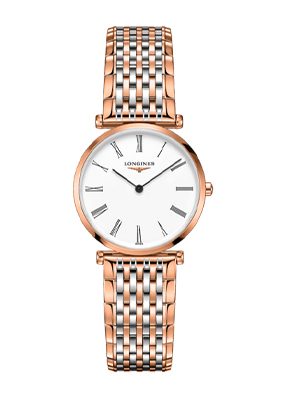Longines La Grande Classique 29mm L4.512.1.91.7