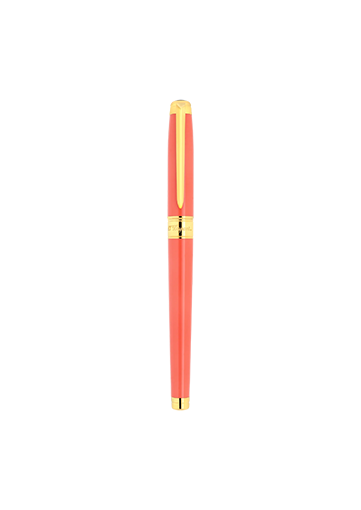 S.T Dupont naliv pero LINE D ETERNITY 420018M
