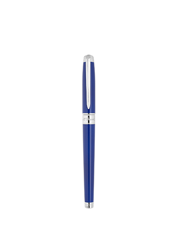 S.T Dupont roller ball LINE D ETERNITY 422016M