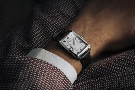 Raymond Weil TOCCATA 5425-STC-00300