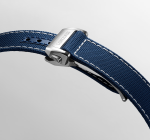 Longines SPIRIT FLYBACK L3.821.4.93.2