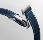 Longines SPIRIT FLYBACK L3.821.4.93.2