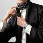Longines Master Automatic L2.893.4.79.2