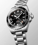 Longines HydroConquest GMT L3.790.4.56.6