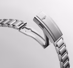 Longines HydroConquest GMT L3.790.4.56.6