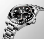 Longines HydroConquest GMT L3.790.4.56.6