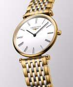 Longines La Grande Classique de Longines L4.755.2.11.7