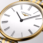 Longines La Grande Classique de Longines L4.755.2.11.7
