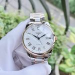 Longines Master Collection L2.893.5.11.7