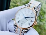 Longines Master Collection L2.893.5.11.7