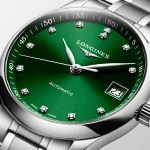 Longines Master Collection L2.357.4.99.6