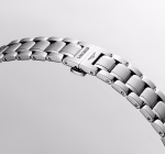 Longines Master Collection L2.357.4.99.6