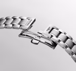 Longines Master Collection L2.357.4.99.6