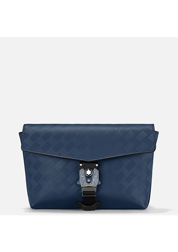 Montblanc torba EXTREME 3.0 4810