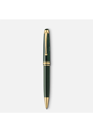 Montblanc olovka MEISTERSTÜCK THE ORIGIN COLLECTION CLASSIQUE 131344