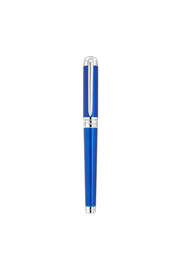 S.T. Dupont olovka Indigo Blue 422011Xl
