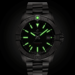 Breitling AVENGER AUTOMATIC 42 A17328101B1A1