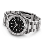 Breitling AVENGER AUTOMATIC 42 A17328101B1A1