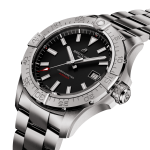 Breitling AVENGER AUTOMATIC 42 A17328101B1A1