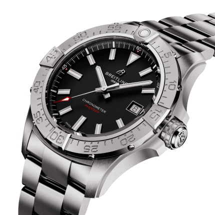 Breitling AVENGER AUTOMATIC 42 A17328101B1A1