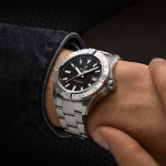 Breitling AVENGER AUTOMATIC 42 A17328101B1A1