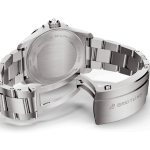 Breitling AVENGER AUTOMATIC 42 A17328101B1A1