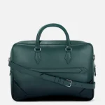 Montblanc torba MEISTERSTÜCK 198265