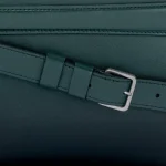 Montblanc torba MEISTERSTÜCK 198265