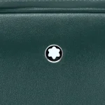 Montblanc torba MEISTERSTÜCK 198265
