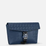 Montblanc torba EXTREME 3.0 4810