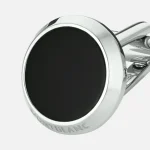 Montblanc manžetne MEISTERSTÜCK 112896