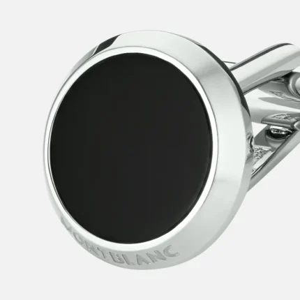 Montblanc manžetne MEISTERSTÜCK 112896