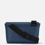 Montblanc torba EXTREME 3.0 4810