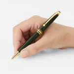 Montblanc olovka MEISTERSTÜCK THE ORIGIN COLLECTION CLASSIQUE 131344