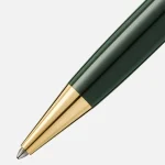 Montblanc olovka MEISTERSTÜCK THE ORIGIN COLLECTION CLASSIQUE 131344