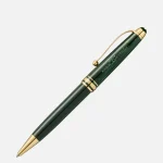 Montblanc olovka MEISTERSTÜCK THE ORIGIN COLLECTION CLASSIQUE 131344