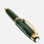 Montblanc olovka MEISTERSTÜCK THE ORIGIN COLLECTION CLASSIQUE 131344
