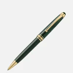 Montblanc olovka MEISTERSTÜCK THE ORIGIN COLLECTION CLASSIQUE 131344