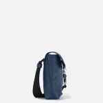 Montblanc torba EXTREME 3.0 4810