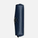 Montblanc torba EXTREME 3.0 4810