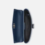 Montblanc torba EXTREME 3.0 4810