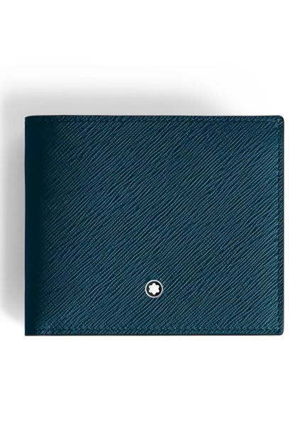 Montblanc novčanik Sartorial 8cc MB198874