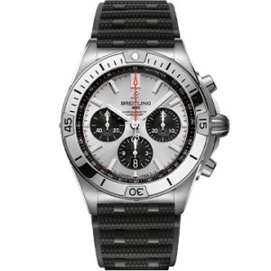 Breitling CHRONOMAT B01 42 AB0134101G1S2 19223