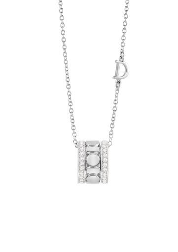 Damiani ogrlica BELLE ÉPOQUE REEL 20094034