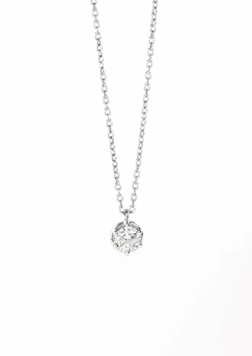 Damiani ogrlica MINOU 20055861