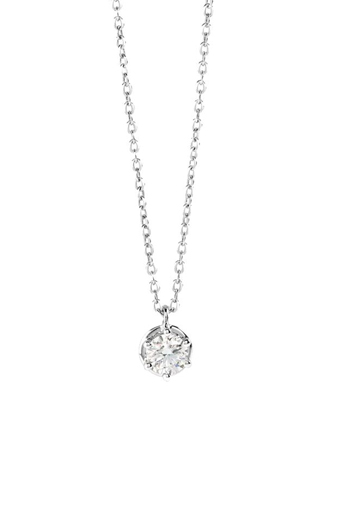 Damiani ogrlica MINOU 20055864