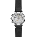 Chopard Mille Miglia Classic Chronograph 168619-3005
