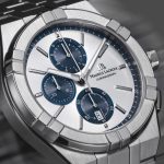 Maurice Lacroix AIKON QUARTZ CHRONOGRAPH AI1118-SS002-230-1